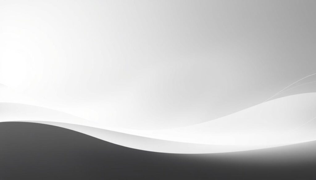 A sleek, modern business model rendered in a minimalist style, featuring a clean, geometric layout with subtle shading and highlights. The foreground showcases a series of interlocking hexagonal shapes, representing the core subscription plan offerings. The middle ground depicts a smooth, gradient-filled backdrop, adding depth and a sense of sophistication. In the background, delicate lines and curves suggest the interconnected nature of the subscription ecosystem. The overall atmosphere is one of efficiency, innovation, and a forward-thinking approach to modern business strategies.