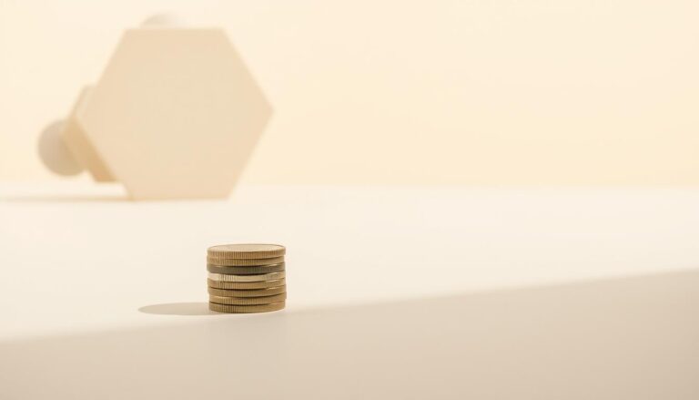 Psychologia pieniędzy: jak nasze przekonania wpływają na decyzje finansowe finanse