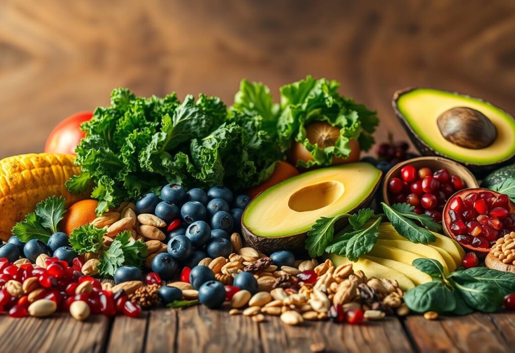 dieta