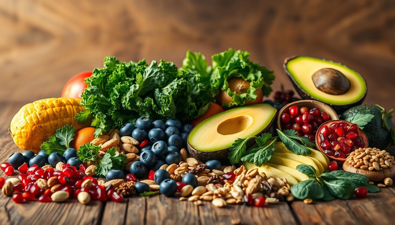 dieta