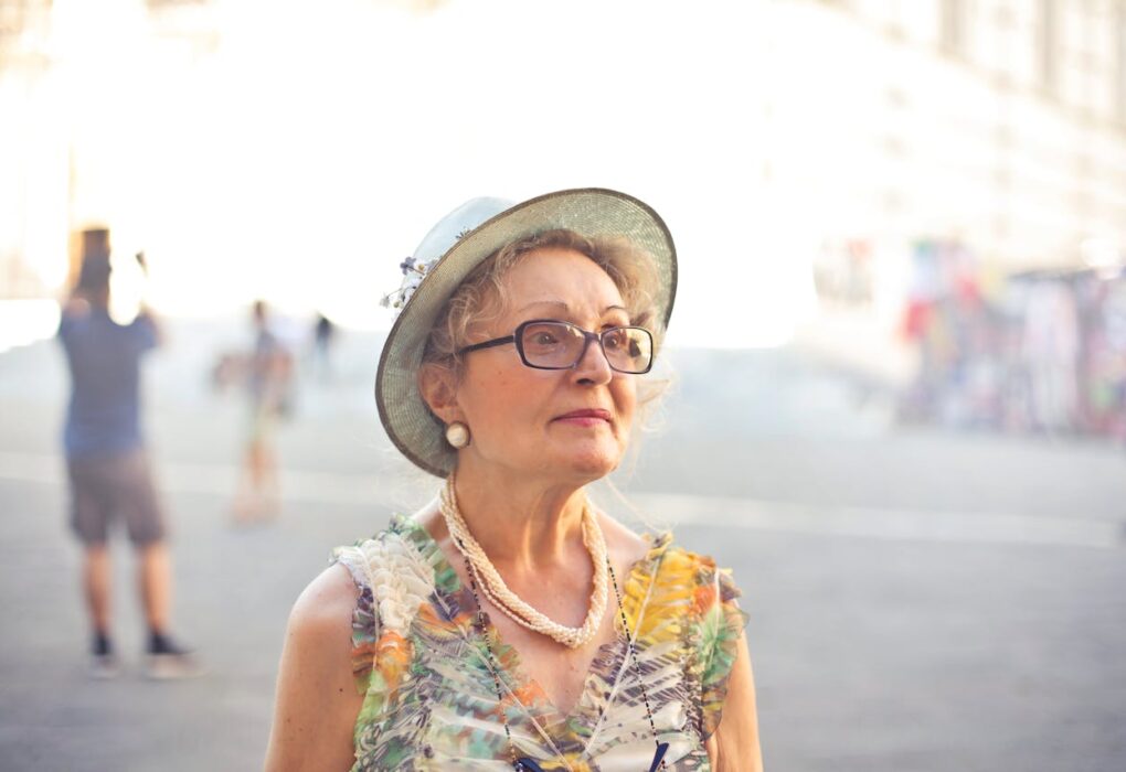 Jak wybrać odpowiedni dom spokojnej starości w województwie Mazowieckim?